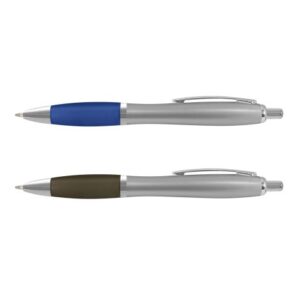 Vistro Pen - Classic