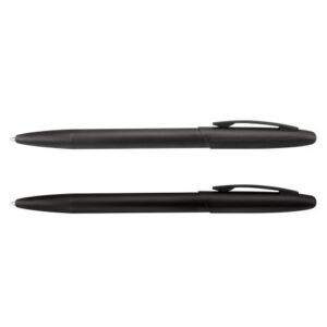 Kovu Pen