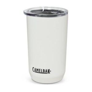 CamelBak Horizon Vacuum Tumbler - 500ml
