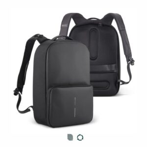 Flex Gym Bag