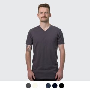 TRENDSWEAR Viva Men's T-Shirt
