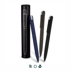 SPICE Folk Pen