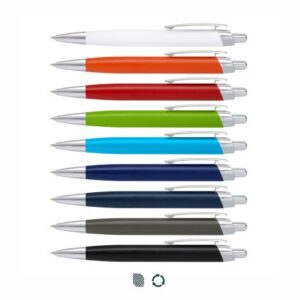 Lexington Pen