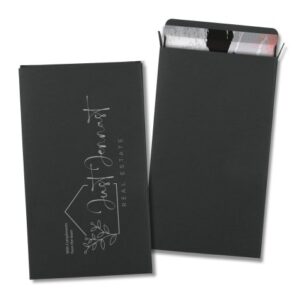 Hazel Chocolate Gift Box - Large